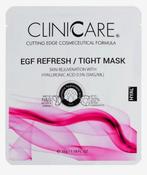 Clinicare Refresh/Tight mask - Aura Beauty Salon