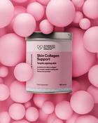 Skin Collagen Support - Aura Beauty Salon image