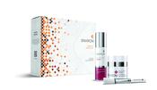 Festive Radiance Revival Kit With Gifts Worth €163 - Aura Beauty Salon image