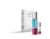 Deluxe Edition Serience Night Serum - Aura Beauty Salon