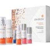 Environ Skin Essential SequenceFestive 2026 image