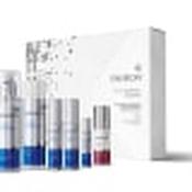 Youth Essential Reset Sequence Festive Kit with Gifts worth €174 - C-Quence Serum 1