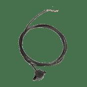 V2 ENCODER 7M SAFE CODER