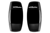Chamberlain Liftmaster Photocells NEW 772E