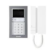 COMELIT 8241I IKALL AUDIO KIT 5 WIRE C/W KEYPAD image