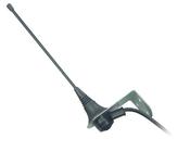 ABLE Automation  433REMOTE ANTENNA With  2.5 MTR CABLE image