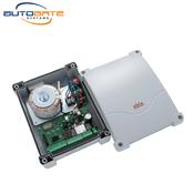 ABLE CONTROL PANEL FOR 230V MOTORS - CX EVO1 image