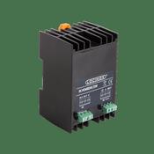 LOCINOX Electric Drop Lock POWER SUPPLY image