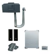 V2 Blitz Articulated Single gate kit