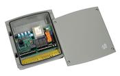V2 Flexy 230volt control panel image