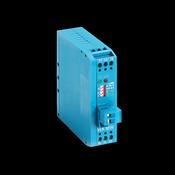 LOOP DETECTOR 2 CHANNEL UNIT ONLY