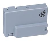 V2 MR2 433 Radio receiver plug in card module