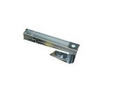 v2 VULCAN LEVER UNIT ONLY FOR OPENING 110