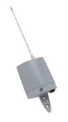 V2 12-24V OUTDOOR 433 RECEIVER 1 CHANNEL Wally1
