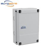 ABLE CONTROL PANEL FOR 24V MOTORS - CX EVO2 - Electric Gates Ireland