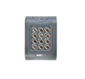 ACT 5 STAND ALONE KEYPAD