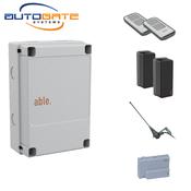 ABLE EVO1 CONTROL UNIT KIT 230V