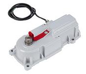 FAAC 770/ 770N Replacement motor 230 volt image