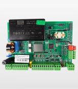 FAAC E145S ELECTRONIC BOARD image