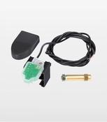 FAAC 741 ENCODER FOR 741 OPERATOR