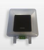 FAAC  24 - 230V LED WARNING LIGHT