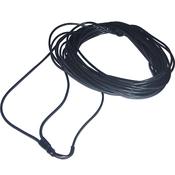 loop detection cable preformed loop