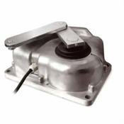 Nice ME 3000 Gate motor 230volt image
