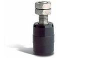Nylon Roller image