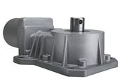 Best Chamberlain Liftmaster Sub 300 Direct Replacement motor image