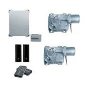 V2 VULCAN KIT 110 DEGREE  EX BOXES image