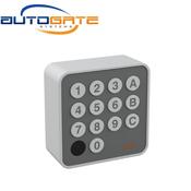 V2 KIBO- Battery Powered Wireless Keypad
