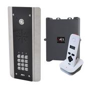 AES 603 DECT Audio Intercom (Architectural Kit) - Electric Gates Ireland image