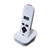 Extra Portable Handset (For AES DECT 603) - Electric Gates Ireland image