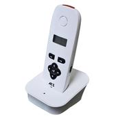 Additional Portable AUDIO ONLY Handset (for AES 603) - Electric Gates Ireland