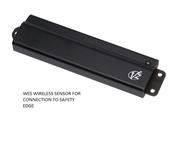 V2 WES.SENSOR - Sensor to be connected to the edge - Electric Gates Ireland