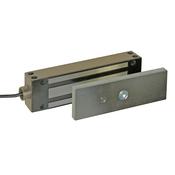 External Large Mag Lock AEM Type - Electric Gates Ireland image