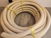 Flexible Cable Ducting 32 mm diameter - Electric Gates Ireland