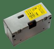 ABLE/V2 BACK-UP BATTERY 161212 - Electric Gates Ireland