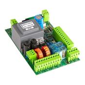 DEA Net 230 gate control panel - Electric Gates Ireland