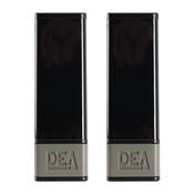 DEA Gate Linear Photocell set - Electric Gates Ireland