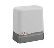 able automation SL 600 24 Sliding gate motor kit - Electric Gates Ireland