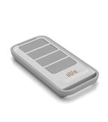 able TX TOH gate remote control - Electric Gates Ireland