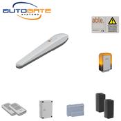 LN LARGE 600 24V KIT SINGLE KIT - Electric Gates Ireland