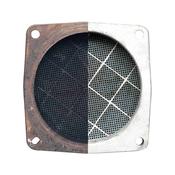 DPF Cleaning Service - Autojob - DPF Cleaning
