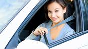 Automatic Driving Lesson