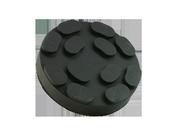 Ravaglioli Rubber Lift Pad