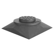 Rubber Lift Block EV