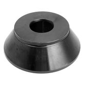 4x4 Cone, 82-136mm