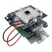 5 MP Camera Assembly image