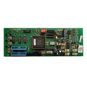 Toe Board 86254